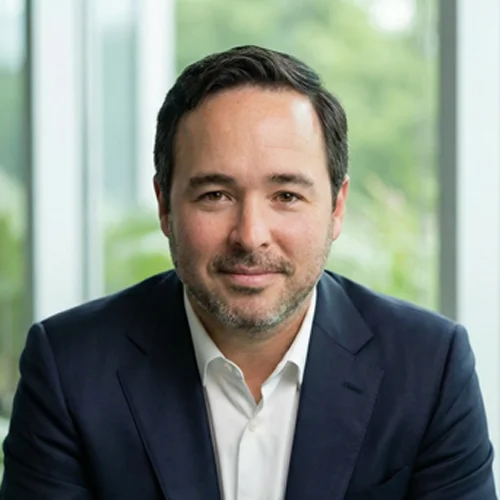 Daniel Porragas – NXT Engineering