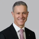 Adrian Piani – Australian Building Codes Board