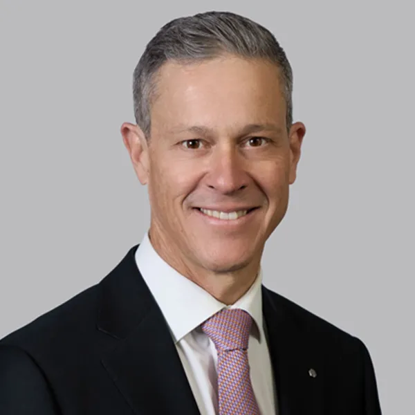 Adrian Piani – Australian Building Codes Board