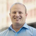 Brett Fairweather – it’s engineered