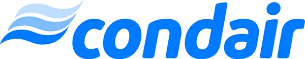 condair logo