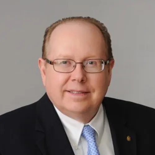 Jonathan Humble – Jonathan Humble, FAIA, LLC