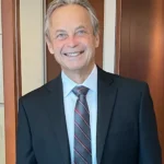 Joseph Lstiburek – Building Science