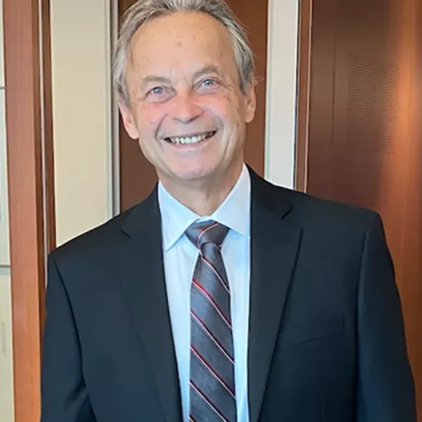 Joseph Lstiburek – Building Science