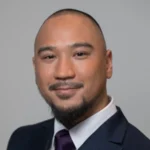 Ron Pulido – NABERS