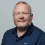 Simon Bradwell – ebm-papst A&NZ