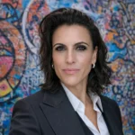 Sonia Holzheimer– SEQUAL