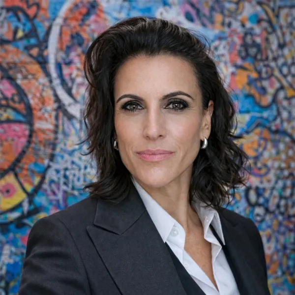 Sonia Holzheimer– SEQUAL